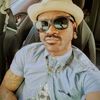 alreedjr86
